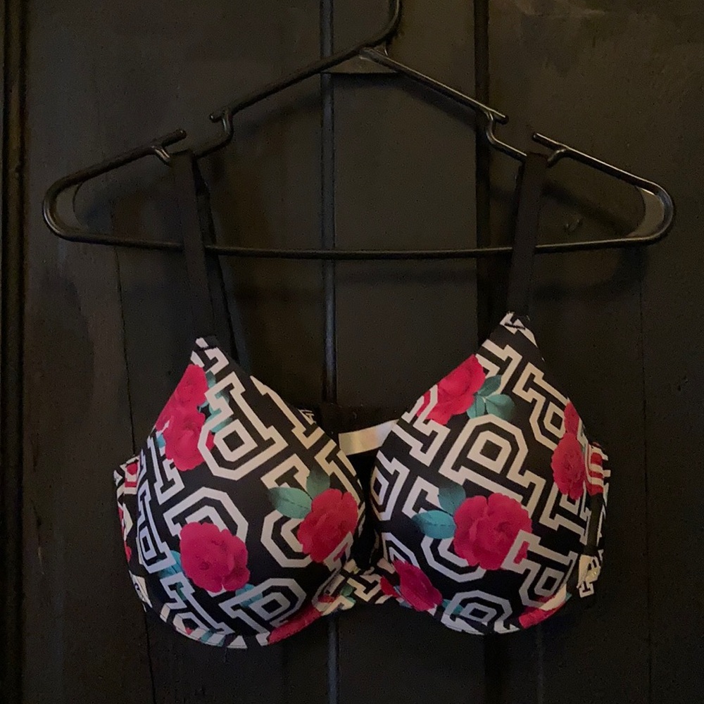 PINK Bra